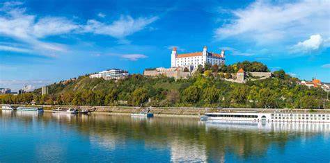 inzercia-svadobne-torty-bratislava.jpg