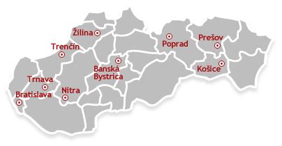 https://example.com/mapa-skalica-denne-menu.jpg