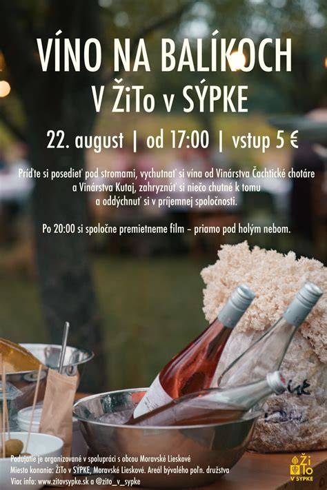 Rozloženie výslužiek v jednotlivých balíkoch na stole