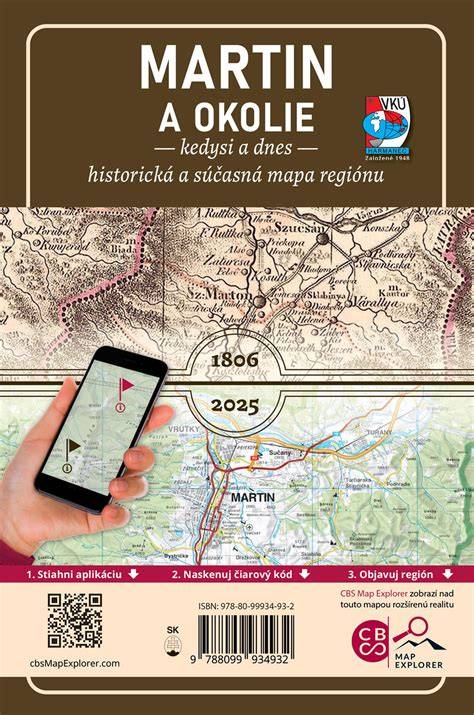 Historické pohľady na vývoj svadobných tort