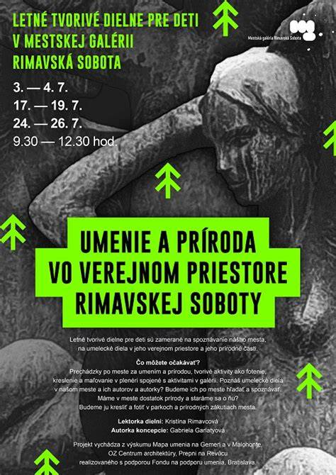 Seniori počas výtvarnej súťaže a tvorivých dielní