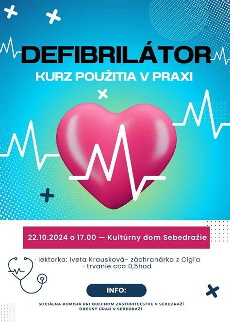 Infografika o použití kostihojovej masti v praxi: formy použitia, dávkovanie a odporúčané miesta ošetrenia