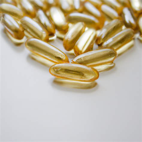 schéma účinkov CLA a omega-3 na zdravie