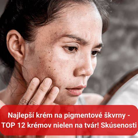 Infografika: Základy krémov a ich pomery