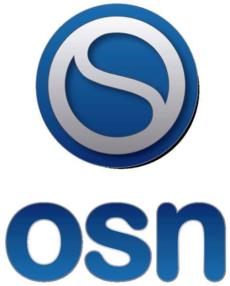 Schvaľovacie značky EHK OSN a ES pre vozidlá s dennými svetlami