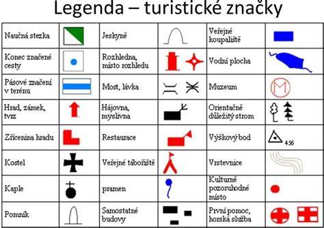 Príklady schvaľovacích značiek RL