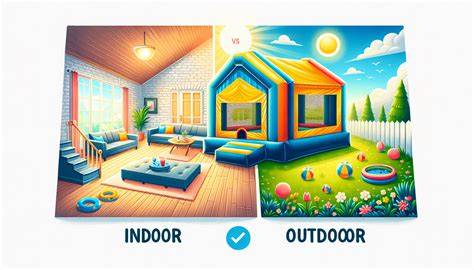 Obrázok: Porovnanie energetických požiadaviek indoor vs outdoor mačiek