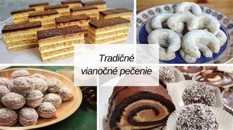 Infografika: Základný recept na tradičné vianočné kakao a tipy na variácie