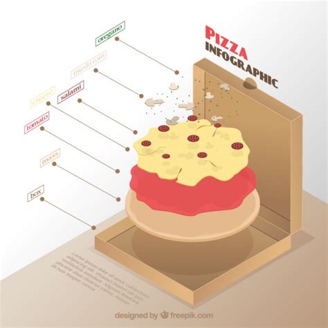 Košice_pizza_infografika.jpg