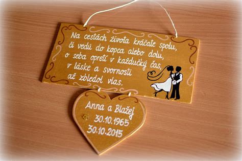 Tabuľka s časovým harmonogramom svadby