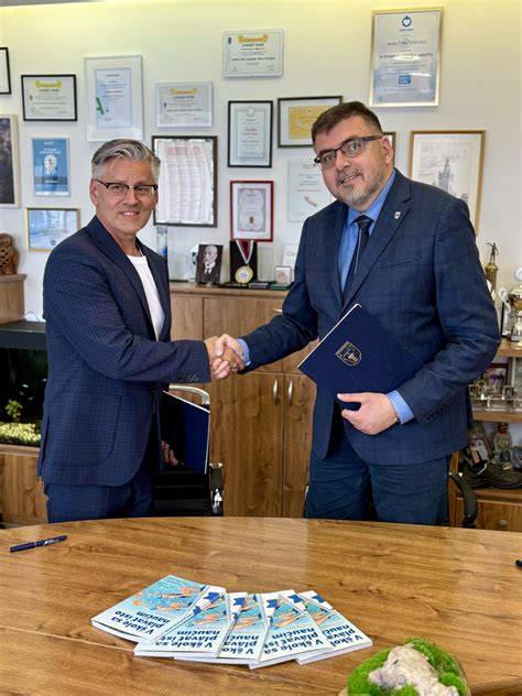 Mapa regiónu zobrazujúca Ludanice a dopad školských inštitúcií na rozvoj gramotnosti