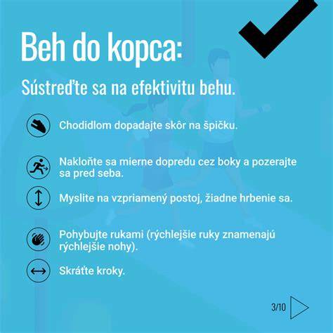 Infografika: Základná technika krájania tortového korpusu