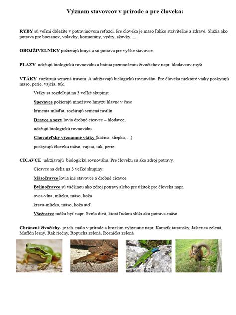 Infografika: Potrava pstruhov dúhových a ich ekologický význam