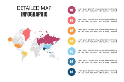Infografika: mapa Zemplínskeho Hradišťa a okolité spojenia