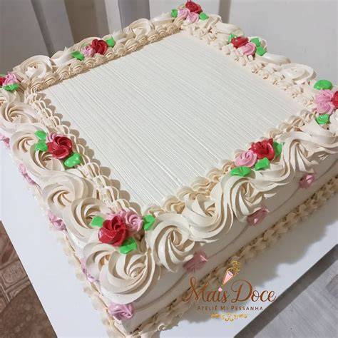 img_inspiration_square_cake_theme