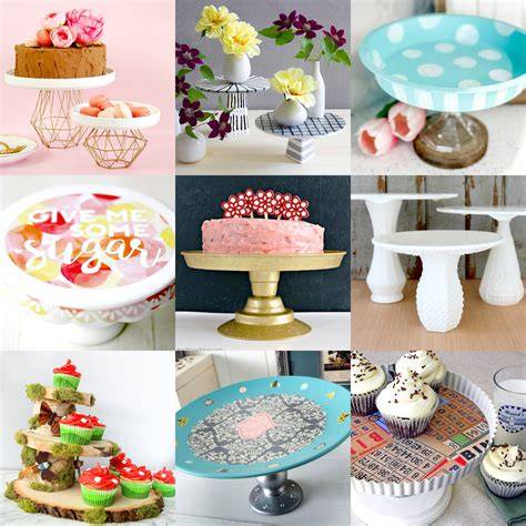 img_cake_stand_with_text