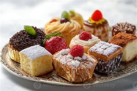 tagimg_plate_of_cakes_and_pastry