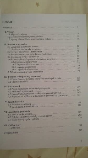 Obrázok: Krok-za-krokom nedávajúci vizuálny návod na prípravu