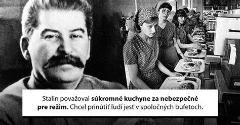 Infografika: Životná úroveň a privilegovaná elita v Sovietskom zväze