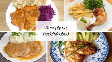 Infografika: Úprava kuracieho kari - zoznam ingrediencií, tipy na varenie a tipy na podávanie