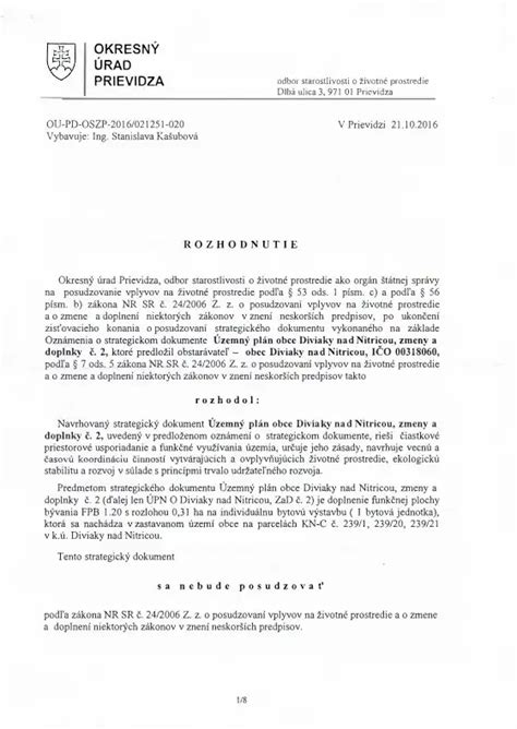 Mapa teplotných vplyvov na výsadbu papriky podľa regiónov