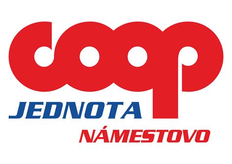 Zobrazenie zloženia obalu hrozienok Coop Jednota