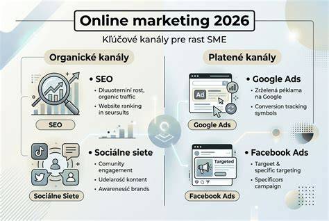 Infografika: Ako funguje online predplatné a výhody pre zákazníkov