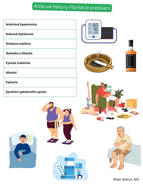 Infografika: Bezpečné a rizikové časti jabĺk pre psov