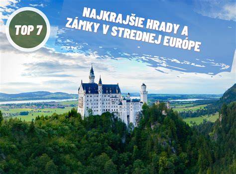 Mapa obchodov s pravidelnými akciami na šľahačkovú smotanu v strednej Európe