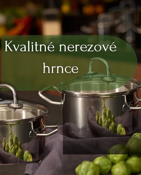 Infografika: Feromagnetické dno a typy materiálov pre indukčné varenie