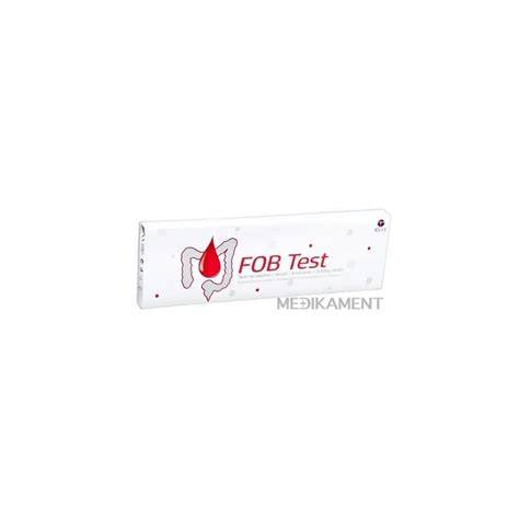 Test magnetom na zistenie vhodnosti riadu pre indukciu