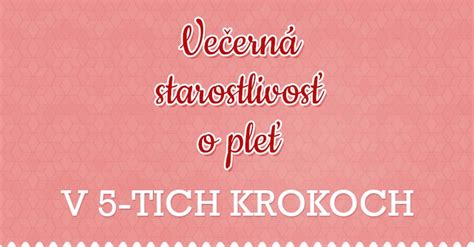 Infografika o krokoch prípravy vareného bôčika s cesnakovo-paplkovou pastou