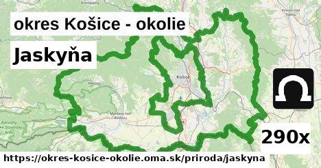 Mapový podklad OpenStreetMap a Freemap Slovakia - lokalita Čadca a okolie