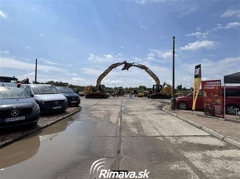 Ukážka spolupráce a servis pri oslave - fotografia tímu