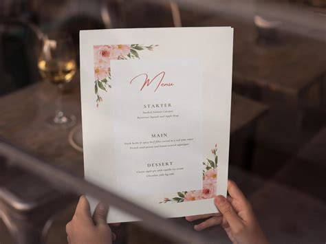 Obrázok_struktúry_menu_Tenis_Café_Cífer