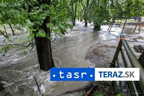 inzert_2_pesenica_luk_povodne.png