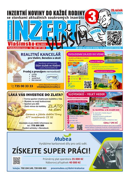 inzert_4_nakup_bezlepkovo.png