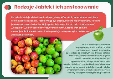 Schéma ukazujúca správny pomer suchých a mokrých prísad a bodovania jablka do cesta