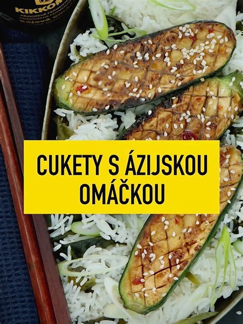 Infografika: Spôsob zavárania cukety a najobľúbenejšie recepty