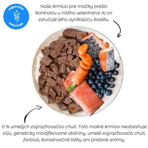 Rozdiely medzi lososom a pstruhom: infographic porovnanie veľkosti, farby a nutričných hodnôt