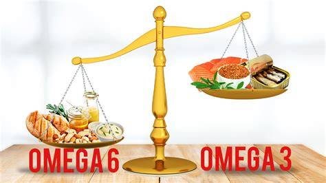 Infografika: porovnanie nutričných hodnôt lososa a pstruha lososového (omega-3, omega-6, B12, selén)