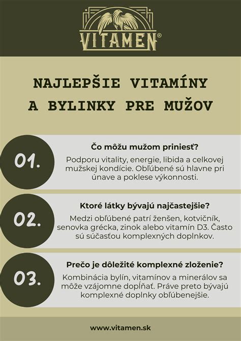Infografika: Zloženie marinády a omáčky krok za krokom