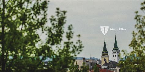 Oblasť Trhoviska Žilinská a blízke okolie v Bratislave - vizuál mapy