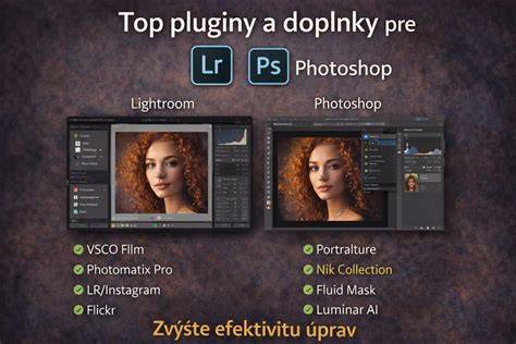 Infografika: prehľad denného menu a doplnkov