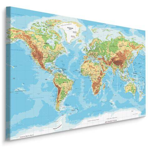 Mapa variantov servírovania jaterníc po regiónoch