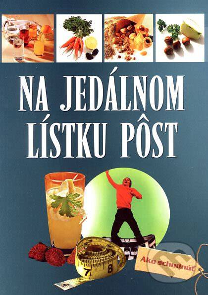 Grafika: Potravinové skupiny v jedálnom lístku dieťaťa