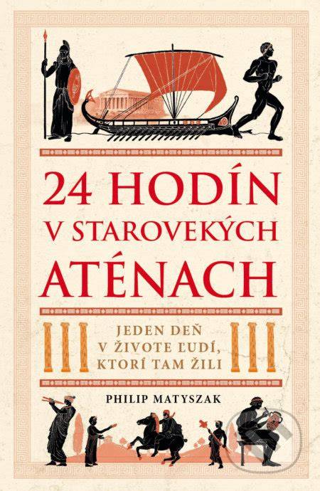 Mapa špaldy a jej pôvodu v starovekých kultúrach a moderne ekologickom pestovaní