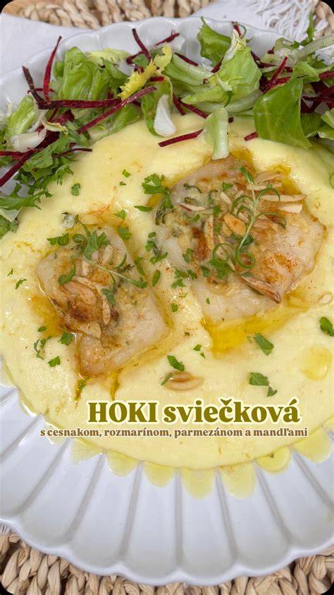 Infografika: Tok výroby domáceho masla od smotany po výsledný výrobok