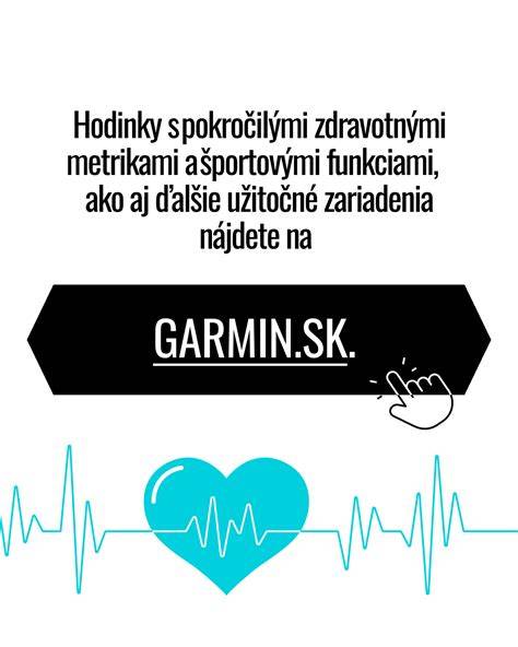 Infografika: Ako ovplyvňuje výživa zvierat mäso (tráva vs. obilie) - zobrazenie CLA, omega-3 a CLA koncentrácií v bio vs. konvenčnom mäse