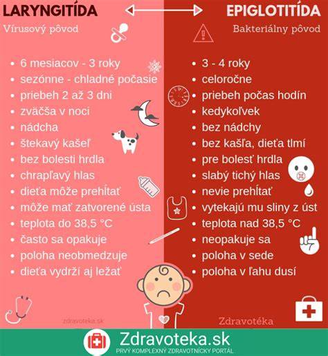 Infografika: Rozdiely medzi bio a konvenčným hovädzím mäsom (kŕmenie, tuk, CLA)